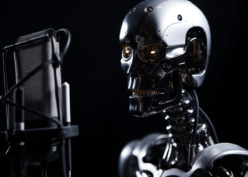 Test de Murf | logiciel de conversion de texte en voix off (2023)