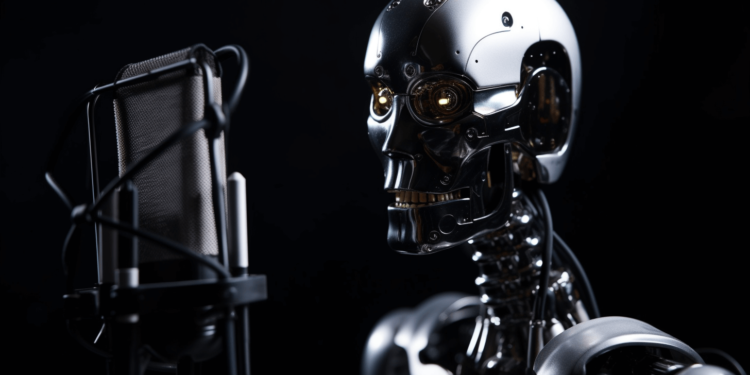 Test de Murf | logiciel de conversion de texte en voix off (2023)