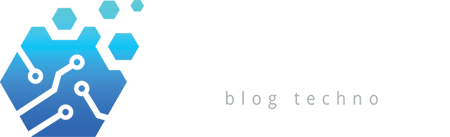 Blog techno & High tech